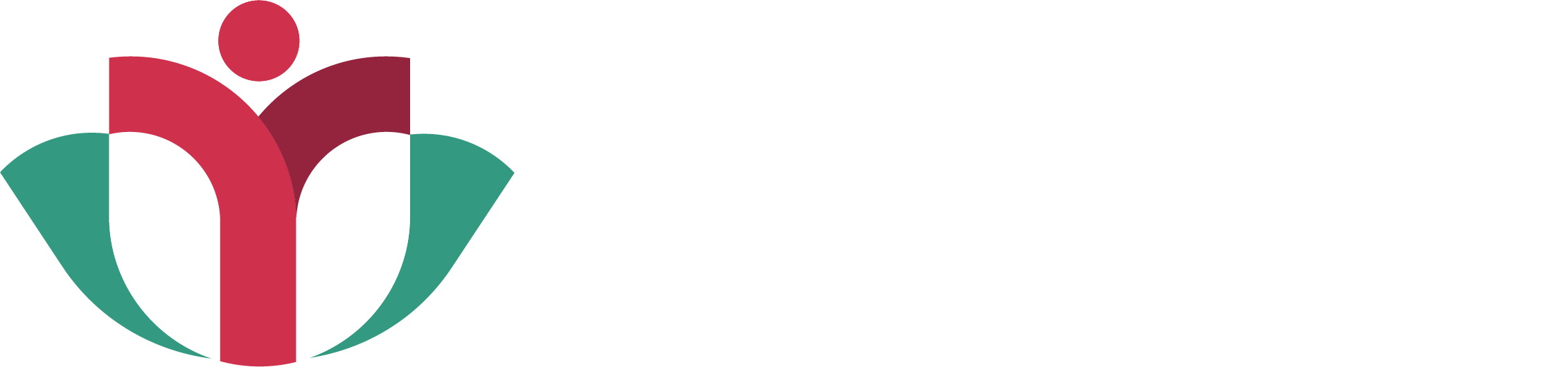 Logo Prefeitura
