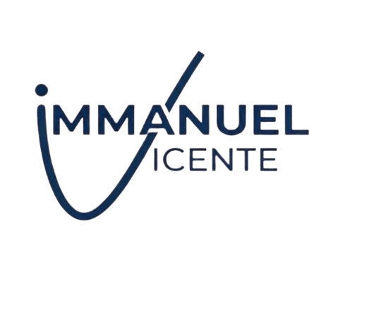 Immanuel Vicente